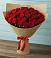 Букет Красные розы Милано в Баксане